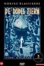 Watch De ddes tjern M4ufree