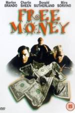 Watch Free Money M4ufree