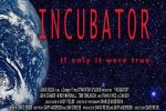 Watch Incubator M4ufree
