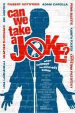 Watch Can We Take a Joke? M4ufree