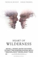 Watch Heart of Wilderness M4ufree