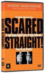 Watch Scared Straight! M4ufree