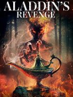 Watch Aladdin\'s Revenge M4ufree