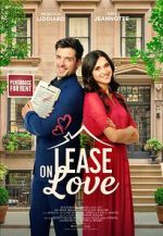Watch Lease on Love M4ufree