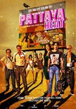 Watch Pattaya Heat M4ufree