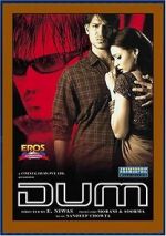 Watch Dum M4ufree