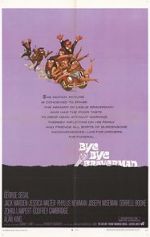 Watch Bye Bye Braverman M4ufree