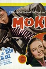 Watch Mokey M4ufree