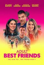 Watch Adult Best Friends M4ufree