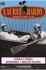 Watch Tiembla y Titubea M4ufree