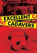 Watch Excellent Cadavers M4ufree