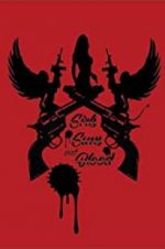 Watch Girls Guns and Blood M4ufree