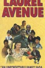 Watch Laurel Avenue M4ufree