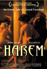 Watch Harem suaré M4ufree