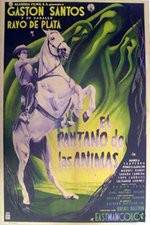 Watch El pantano de las nimas M4ufree