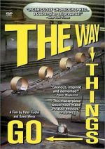Watch The Way Things Go (Short 1987) M4ufree