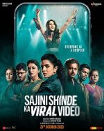 Watch Sajini Shinde Ka Viral Video M4ufree