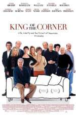 Watch King of the Corner M4ufree