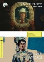 Watch Uncle Yanco M4ufree