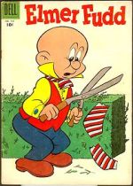 Watch Behind the Tunes: Forever Befuddled M4ufree