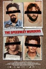 Watch The Speedway Murders M4ufree