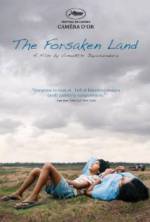Watch The Forsaken Land M4ufree