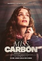 Watch Queen of Coal M4ufree