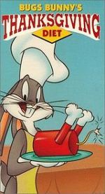 Watch Bugs Bunny\'s Thanksgiving Diet (TV Short 1979) M4ufree