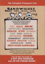 Watch Sandwiches That You Will Like M4ufree