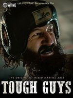 Watch Tough Guys M4ufree