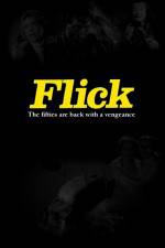 Watch Flick M4ufree