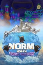 Watch Norm of the North: Family Vacation M4ufree