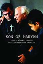 Watch Pesar-e Mariam M4ufree