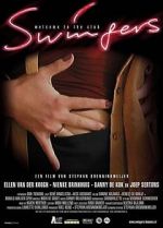 Watch Swingers M4ufree