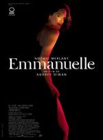 Watch Emmanuelle M4ufree