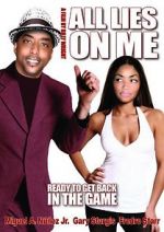 Watch All Lies on Me M4ufree