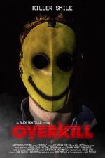 Watch OverKill (Short 2019) M4ufree