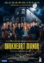 Watch Darkheart Manor M4ufree