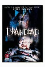 Watch Braindead M4ufree