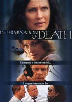 Watch Determination of Death M4ufree