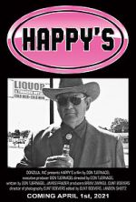 Watch Happy\'s M4ufree