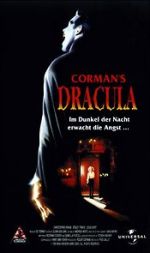 Watch Dracula Rising M4ufree