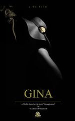 Watch Gina M4ufree