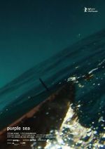 Watch Purple Sea M4ufree