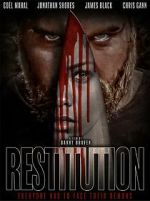 Watch Restitution M4ufree