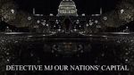 Watch Detective MJ: Our Nations' Capital M4ufree