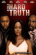 Watch A Cold Hard Truth M4ufree