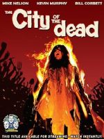 Watch RiffTrax: The City of the Dead M4ufree