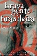 Watch Brave New Land M4ufree
