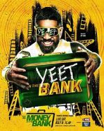 Watch WWE Money in the Bank (TV Special 2024) M4ufree